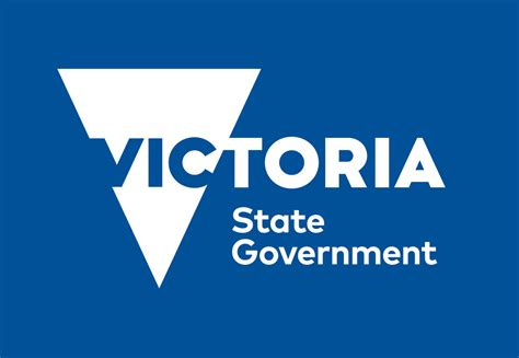 www6 vid gov